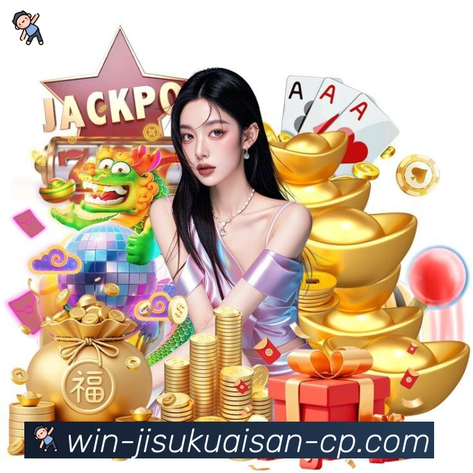 体育数据展示